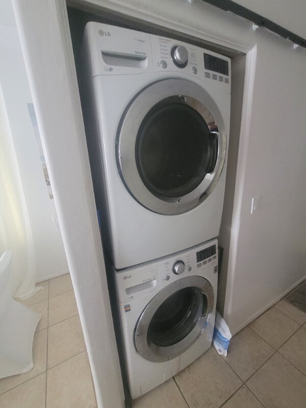 124 24th St Unit A 1st Floor