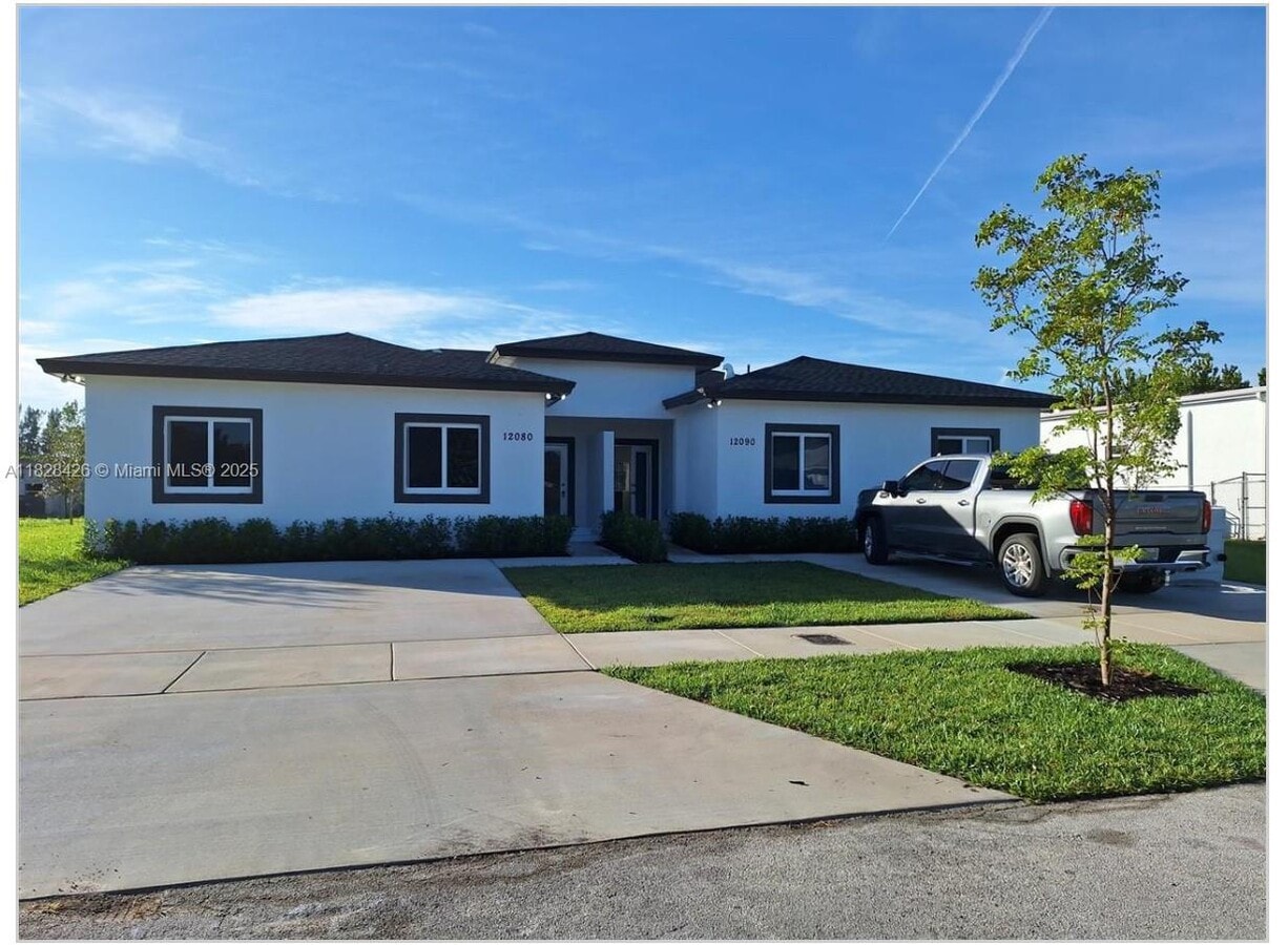 Photo - 12090 SW 213th St Apartamento Unidad 12090