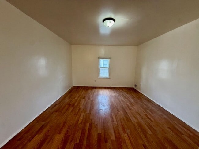 Photo - Must-See Rental Home –?Beautiful 3-bedroom, 1-bath home