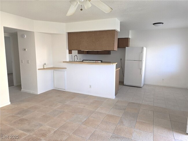 Photo - 1812 Fulstone Way Unidad 2