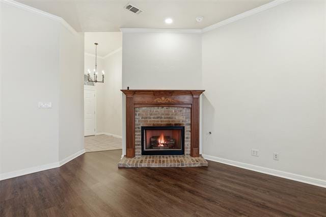 Photo - 1404 Chaucer Dr