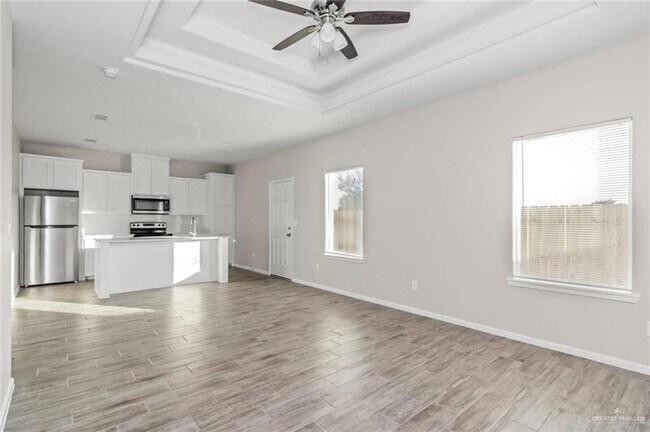 1304 W Sucre Dr Unit 3