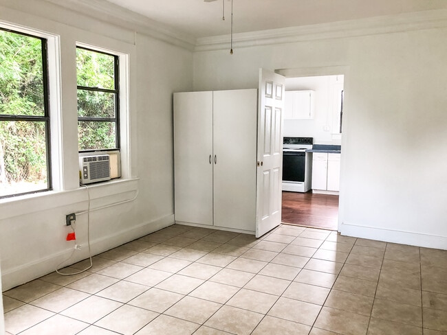 Photo - 12852 Florida Ave