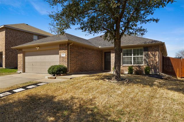 2031 Lake Trail Dr