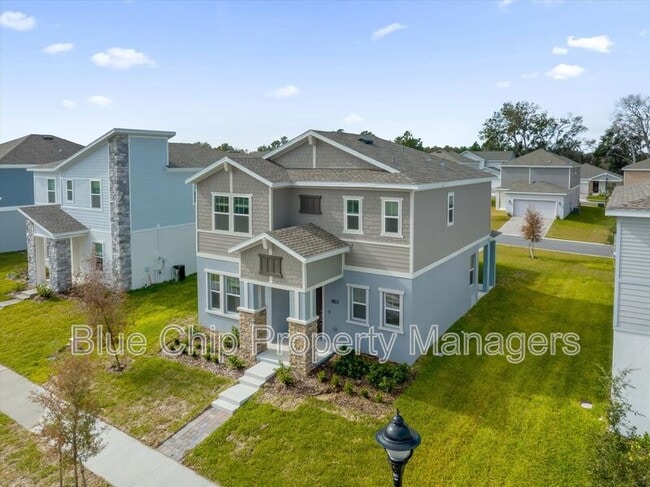 Photo - 2188 Sweet Honey Ln