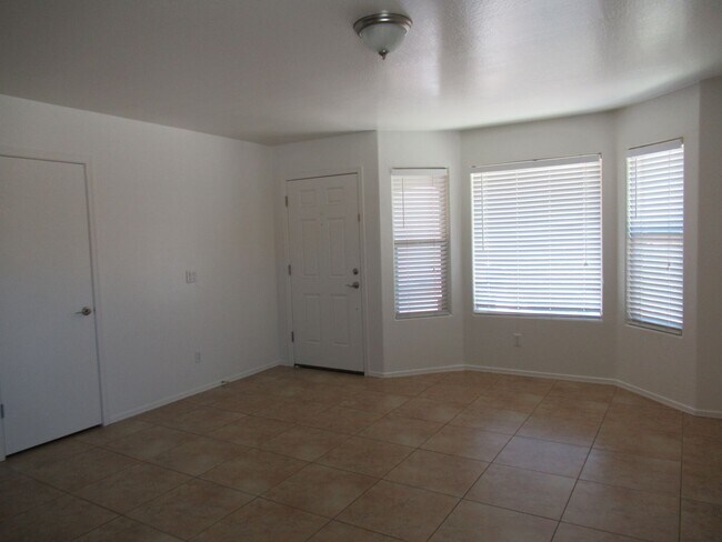 Photo - Spacious Home in Gated Community!