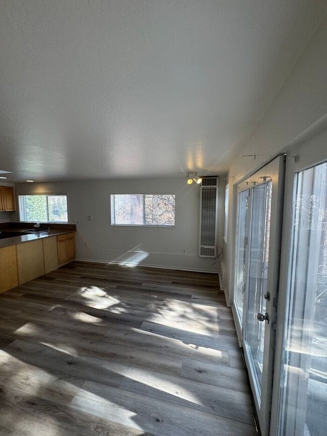 Photo - Charming Riverfront Cottage in Verdi – One...