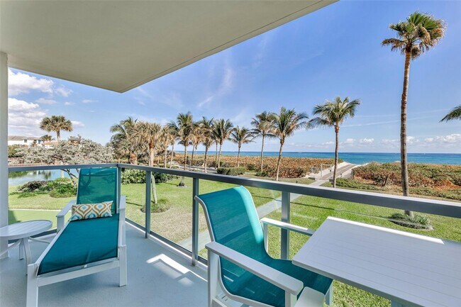 Photo - 1610 N Ocean Blvd Unit 101