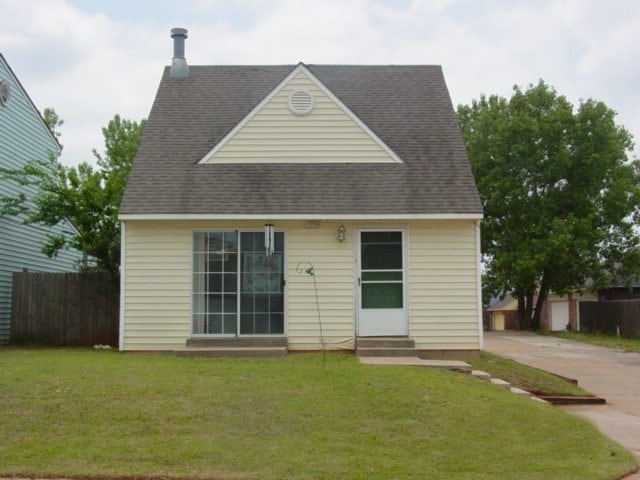 Photo - 1936 Lariat Cir
