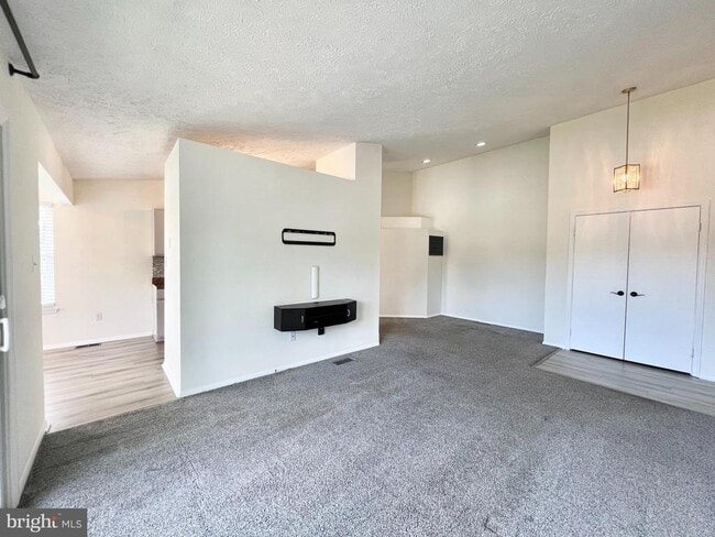 Building Photo - 3397 Littleton Way Unit 4J Rental