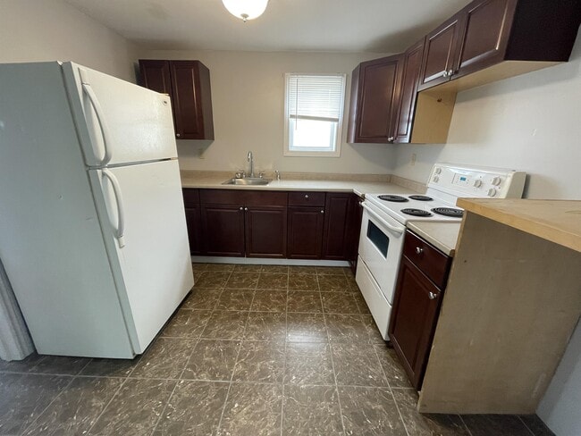 Photo - 412 Prince St Unit 412 #1