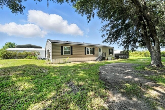 Building Photo - 8218 Pine Island Rd Rental