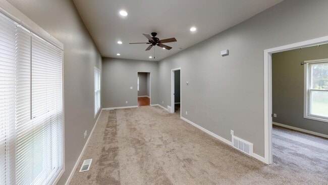 Photo - 1326 Rhode Island St