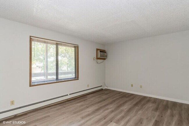 Photo - $995 | 2 Bedroom, 1 Bathroom Apartment | No Pets | Available for August 1st, 2026 Move In!