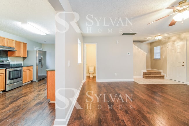 Photo - Carve Out a Great Life Here!