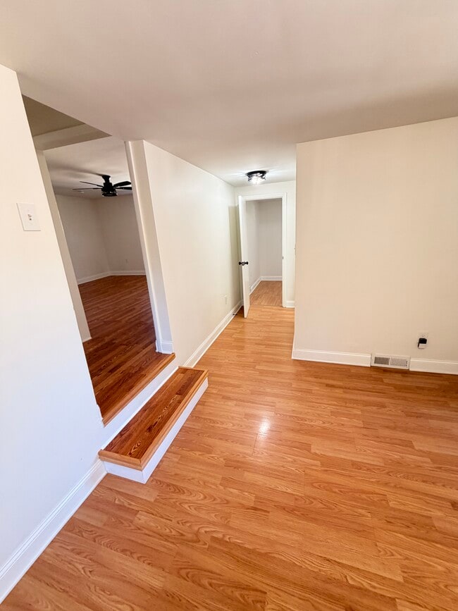 Photo - 311 Chestnut St Unit Apartment for Rent