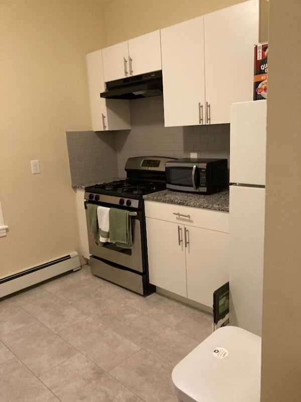 Photo - 101 Calumet St Unit 1