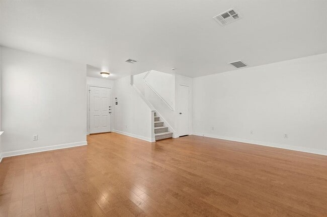 Photo - 13718 Merseyside Dr