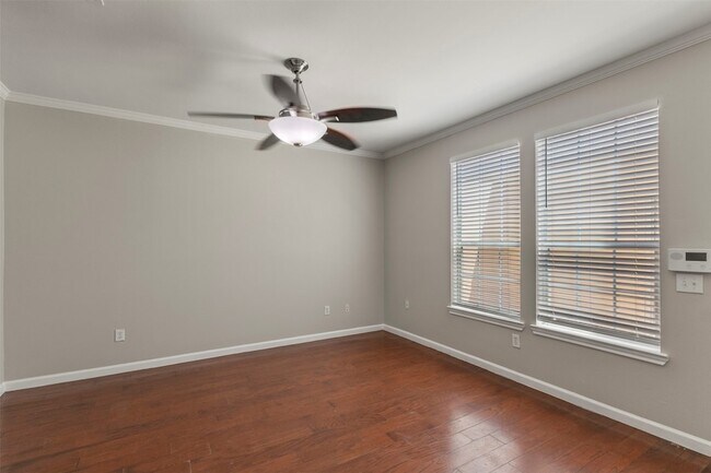 Photo - 8015 Ederville Cir