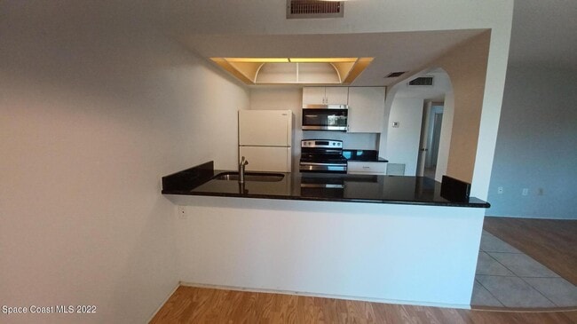 142 San Paulo Cir Unidad 142