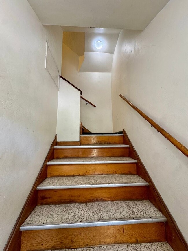 Photo - 212 N Highland Ave Unit #2