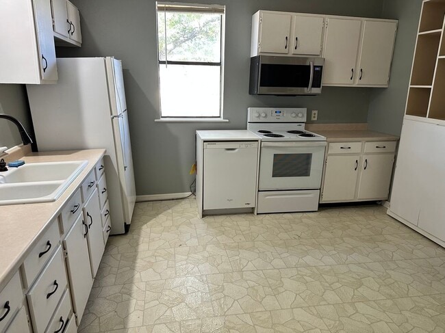 Photo - 1441 Gatlin Creek Rd