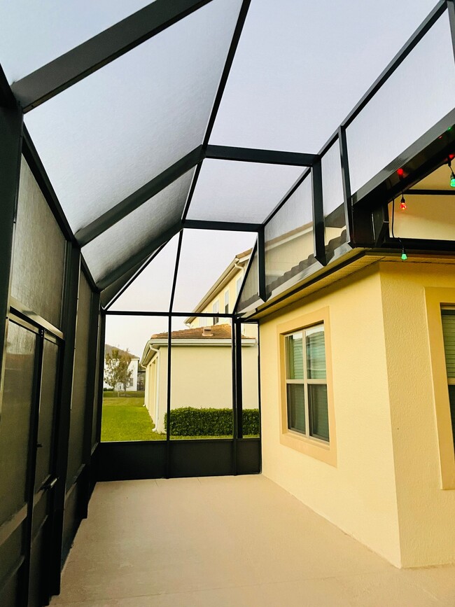 Photo - 508 Cinder Point