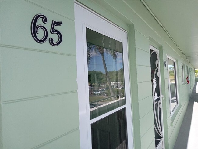 Photo - 2359 Finlandia Ln Unit 65