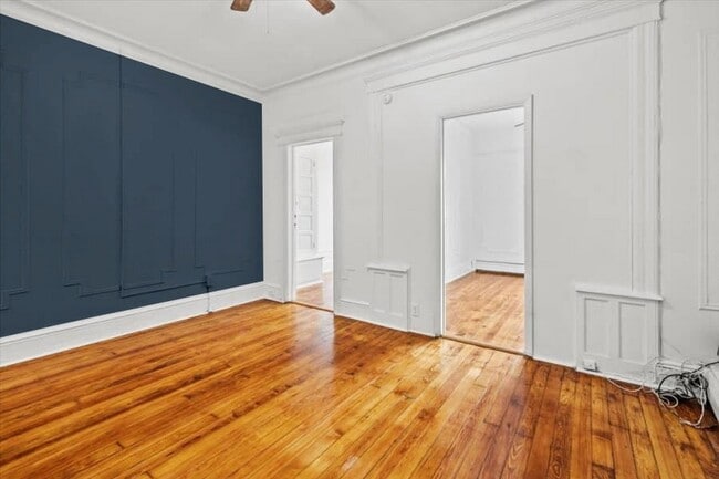 Photo - 122A Baldwin Ave