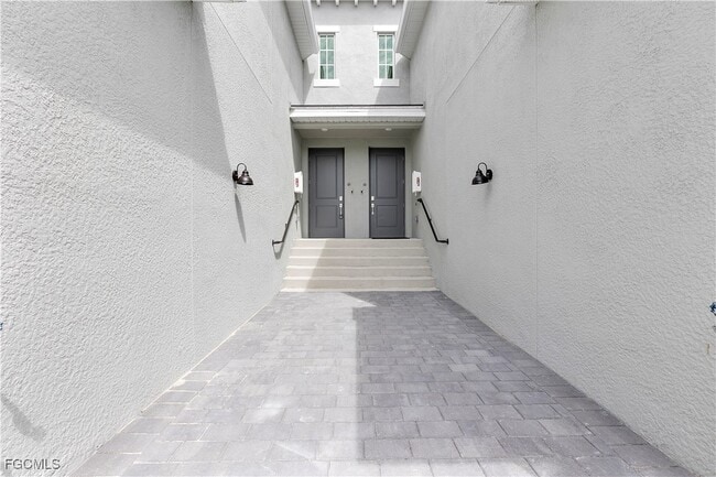 Photo - 15170 Bluffton Ln Unit 1821