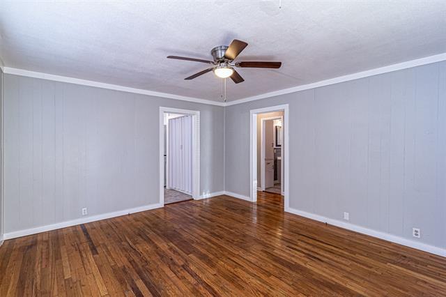 Photo - 1413 N Ross Ave