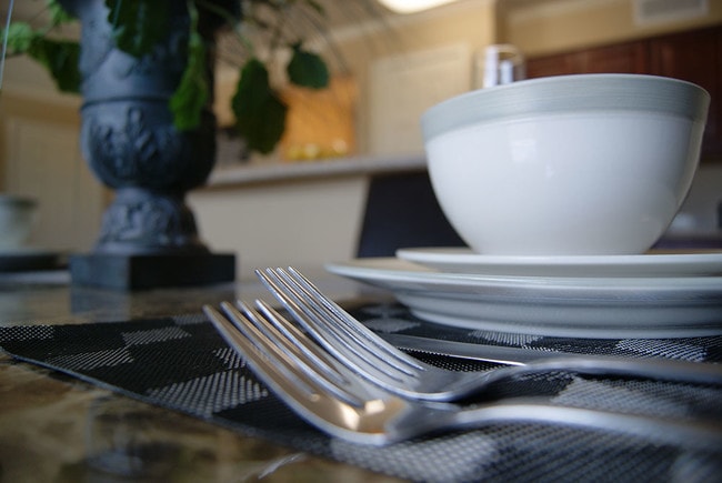 Photo - The Valley at Cobb Park