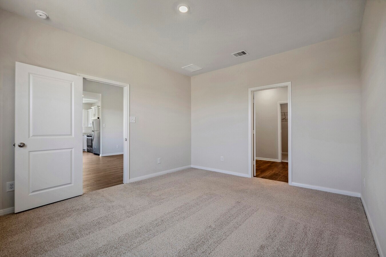 Photo - 10399 Red Cardinal Dr