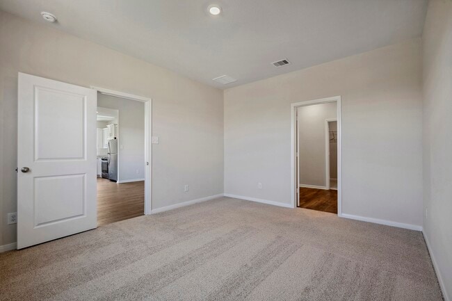 Photo - 10419 Red Cardinal Dr