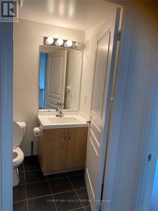 Photo - 2230 Lake Shore Blvd W Unit 1105