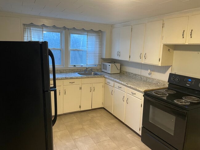 Photo - 17 Hanson St Unit 19A 17-19HansonStreet