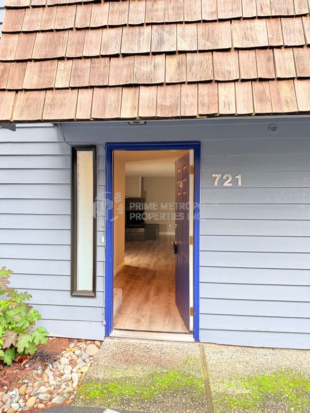 721 141st Ln SE Unit 1