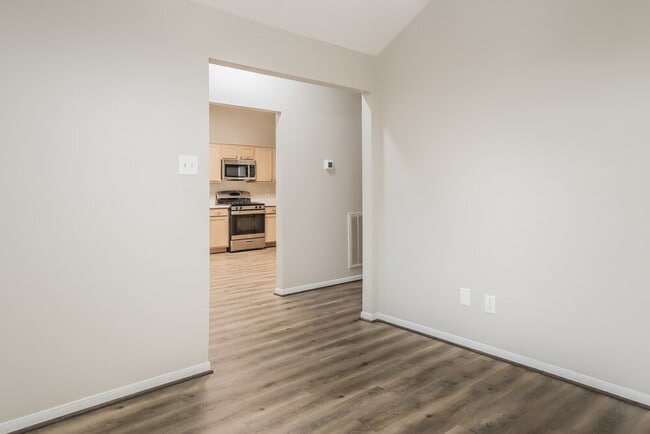 Photo - 3030 Killdeer Ln Casa