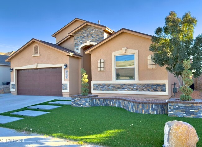 Building Photo - 12680 Katherine Brennand Rd