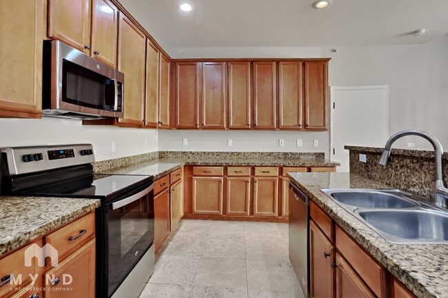 Photo - 1348 S Loback Ln