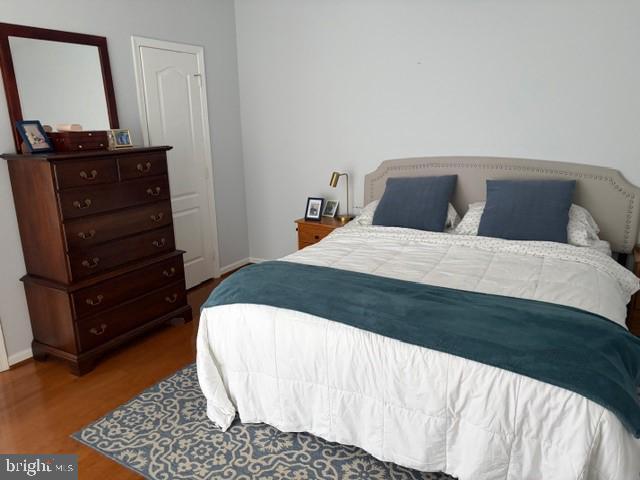 Photo - 28536 Oakmont Dr