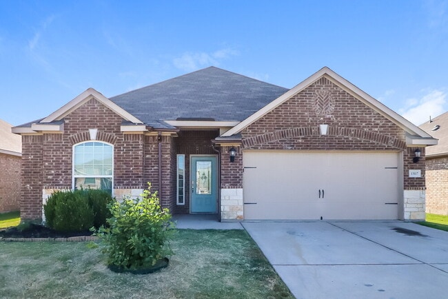 Photo - 13117 Tower Ln Casa