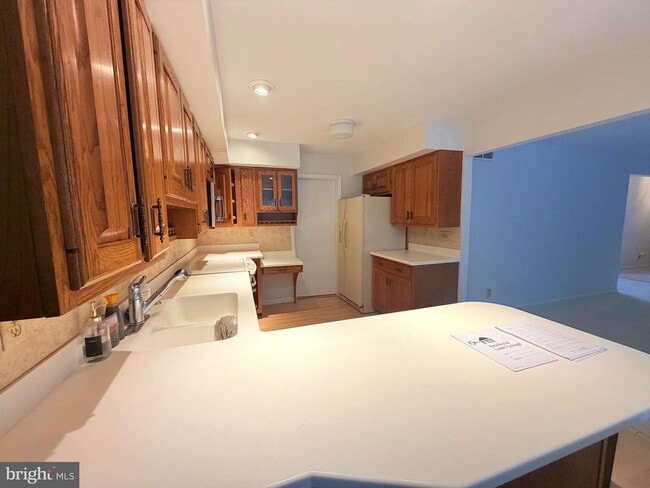 Photo - 694 Hickory Ridge Rd