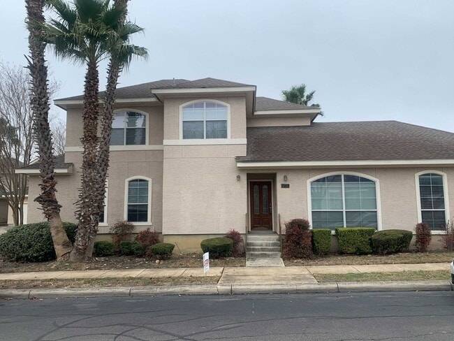 Building Photo - *COMING SOON* Gated Community: 3-Bedroom with Upstairs Loft, Fenced Backyard & Prime Location!