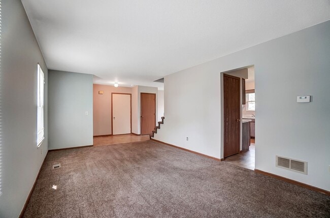 Photo - 3540 Willow Run Dr