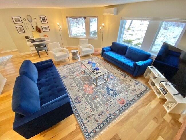 Photo - 54 E Redrock Dr Unidad 104