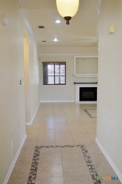 Photo - 4411 Kit Carson Trail