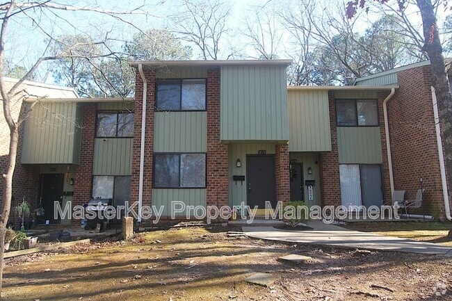 Building Photo - 1273 Teakwood Pl Rental
