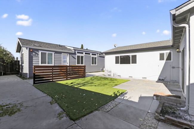 Photo - 4769 Renzo Ct