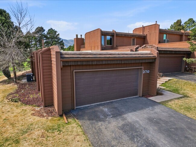 Photo - 3710 Camels Ridge Ln